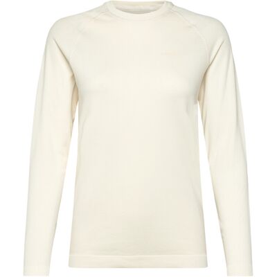 Craft Active Comfort Ls 2 W S TOFU S Craft Active Comfort Ls 2 W S TOFU S