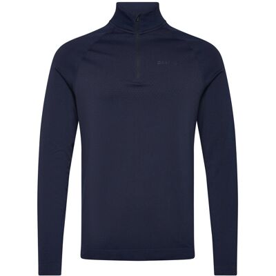 Craft Active Comfort Ls Hz 2 M XL BLAZE XL Craft Active Comfort Ls Hz 2 M XL BLAZE XL