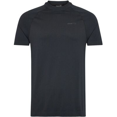 Craft Active Comfort Ss 2 M S BLACK S Craft Active Comfort Ss 2 M S BLACK S