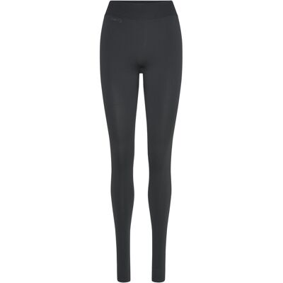 Craft Active Comfort Pants 2 W S BLACK S Craft Active Comfort Pants 2 W S BLACK S