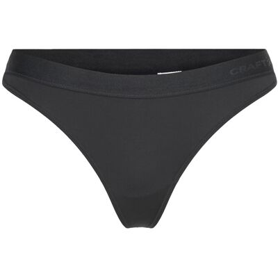 Craft Active String W M BLACK M Craft Active String W M BLACK M