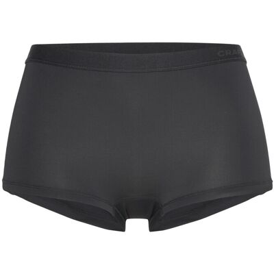 Craft Active Boxer W XL BLACK XL Craft Active Boxer W XL BLACK XL