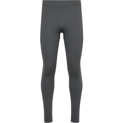 Craft Essence Tights M L NORIT L Craft Essence Tights M L NORIT L