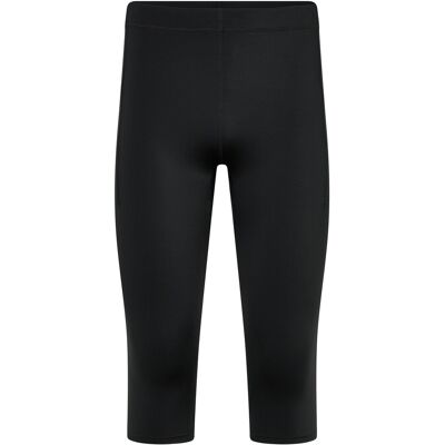Craft Essence Knickers 3 M XL BLACK XL Craft Essence Knickers 3 M XL BLACK XL