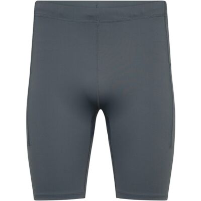 Craft Essence Short Tights 3 M S NORIT S Craft Essence Short Tights 3 M S NORIT S