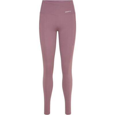 Craft Essence Tights 3 W XS FLINT XS Craft Essence Tights 3 W XS FLINT XS