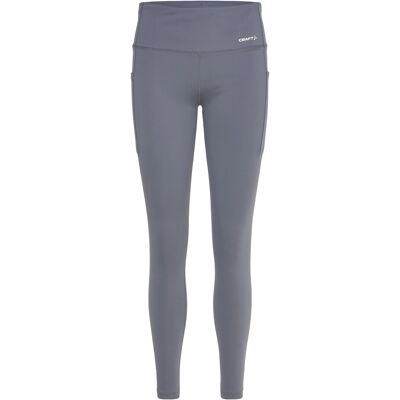 Craft Essence Tights 3 W S NORIT S Craft Essence Tights 3 W S NORIT S