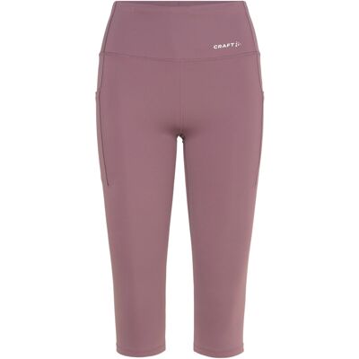 Craft Essence Capri 3 W M FLINT M Craft Essence Capri 3 W M FLINT M