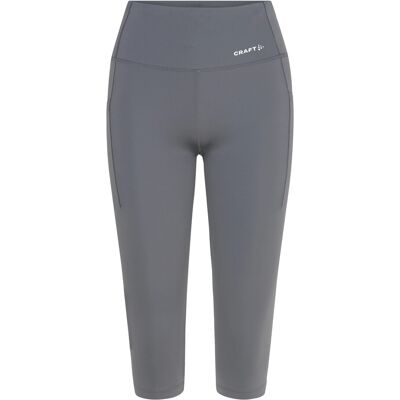Craft Essence Capri 3 W S NORIT S Craft Essence Capri 3 W S NORIT S