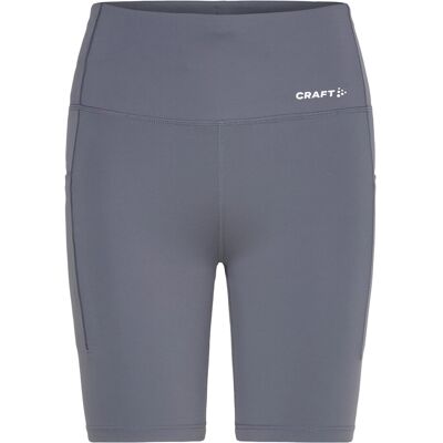 Craft Essence Short Tights 3 W S NORIT S Craft Essence Short Tights 3 W S NORIT S