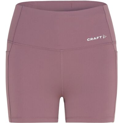 Craft Essence Hotpants 3 W L FLINT L Craft Essence Hotpants 3 W L FLINT L