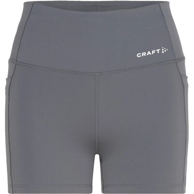 Craft Essence Hotpants 3 W L NORIT L Craft Essence Hotpants 3 W L NORIT L