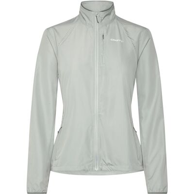 Craft Essence Wind Jacket 2 W L PIGEON L Craft Essence Wind Jacket 2 W L PIGEON L