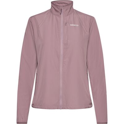Craft Essence Wind Jacket 2 W L POTPURRI L Craft Essence Wind Jacket 2 W L POTPURRI L