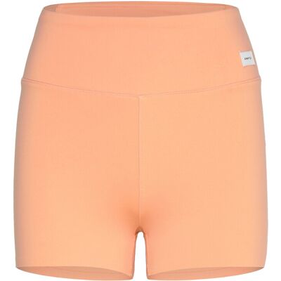 Craft Collective Hotpants W S APRICOT S Craft Collective Hotpants W S APRICOT S