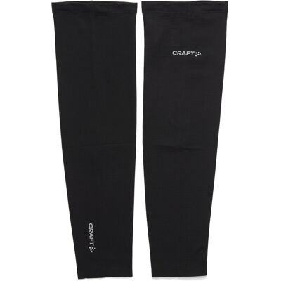 Craft Hypervent Sleeve XL/XXL BLACK XL/XXL Craft Hypervent Sleeve XL/XXL BLACK XL/XXL