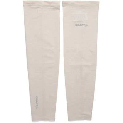 Craft Hypervent Sleeve XL/XXL PLASTER XL/XXL Craft Hypervent Sleeve XL/XXL PLASTER XL/XXL