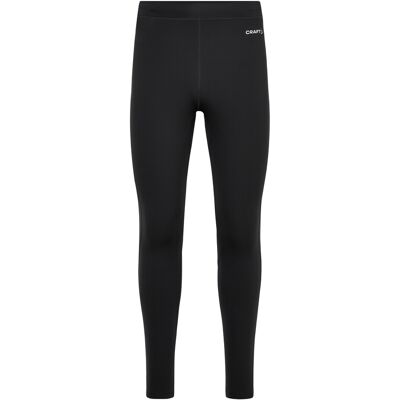 Craft Core Essence Tights 2 M L BLACK L Craft Core Essence Tights 2 M L BLACK L