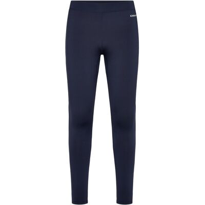 Craft Core Essence Tights 2 M S BLAZE S Craft Core Essence Tights 2 M S BLAZE S