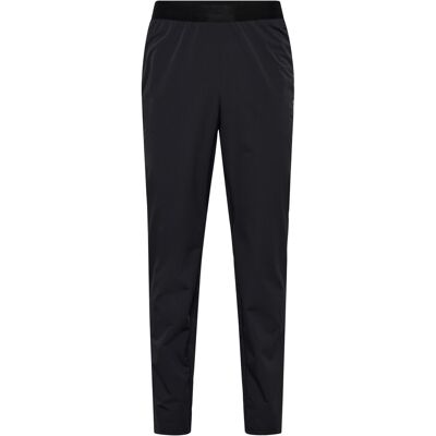 Craft Essence Training Pants 3 M XL BLACK XL Craft Essence Training Pants 3 M XL BLACK XL