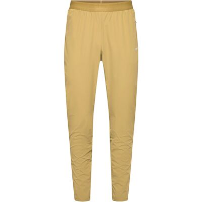 Craft Essence Training Pants 3 M M KHAKI M Craft Essence Training Pants 3 M M KHAKI M