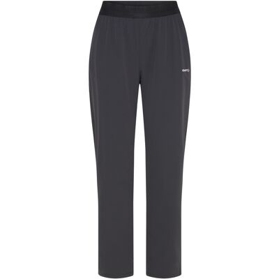 Craft Essence Training Pants 3 W S BLACK S Craft Essence Training Pants 3 W S BLACK S