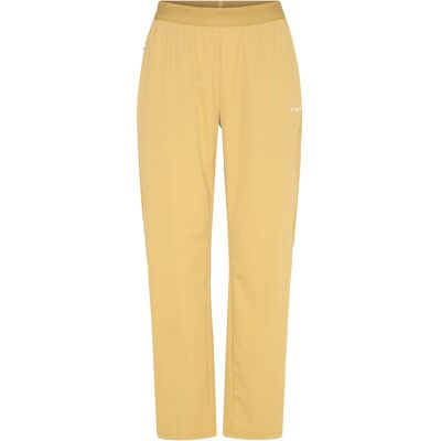Craft Essence Training Pants 3 W M KHAKI M Craft Essence Training Pants 3 W M KHAKI M