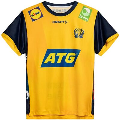Craft Shf Replica Jersey W L HOME L Craft Shf Replica Jersey W L HOME L