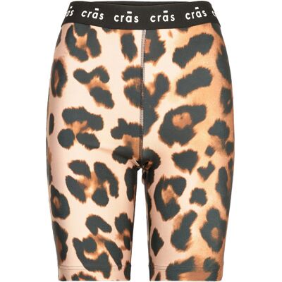 crās Kellycras Legging 34 LEONE GRANDE 34 crās Kellycras Legging 34 LEONE GRANDE 34
