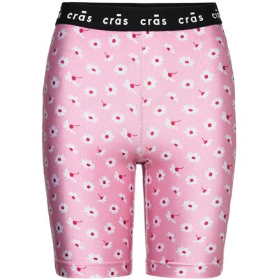 crās Kellycras Legging 34 PINK MARQUERITE 34 crās Kellycras Legging 34 PINK MARQUERITE 34