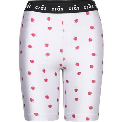 crās Kellycras Legging 34 RASBERRY 34 crās Kellycras Legging 34 RASBERRY 34