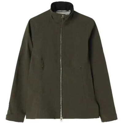 Cross Sportswear W Cabot Jacket L DARK PINE L Cross Sportswear W Cabot Jacket L DARK PINE L