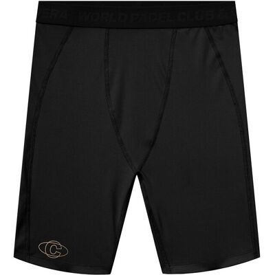 Cuera Oncourt Layer Tights S BLACK S Cuera Oncourt Layer Tights S BLACK S