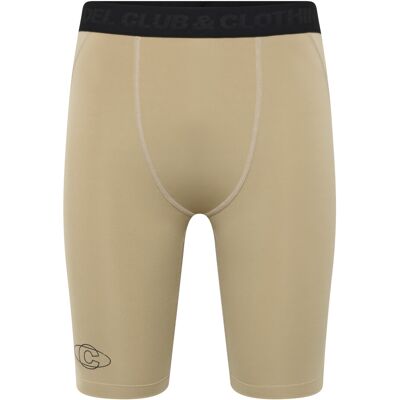 Cuera Oncourt Layer Tights S GREY S Cuera Oncourt Layer Tights S GREY S