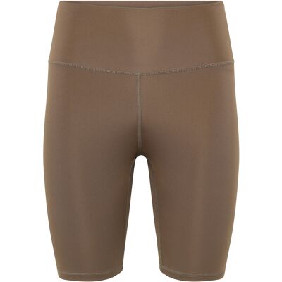 Cuera Oncourt Short Tights H.w. S WALNUT S Cuera Oncourt Short Tights H.w. S WALNUT S