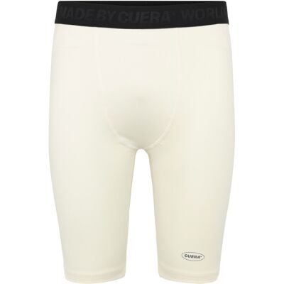 Cuera Oncourt Ict Layer Tights XL OFF-WHITE XL Cuera Oncourt Ict Layer Tights XL OFF-WHITE XL