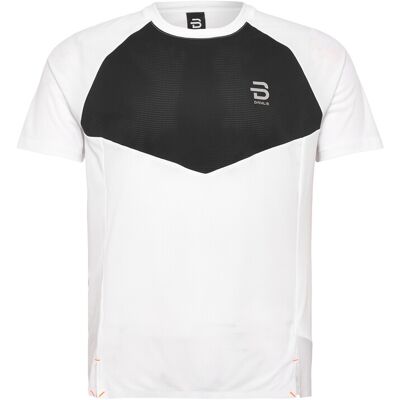 Daehlie T-Shirt Run 365 XXL 13000 XXL Daehlie T-Shirt Run 365 XXL 13000 XXL