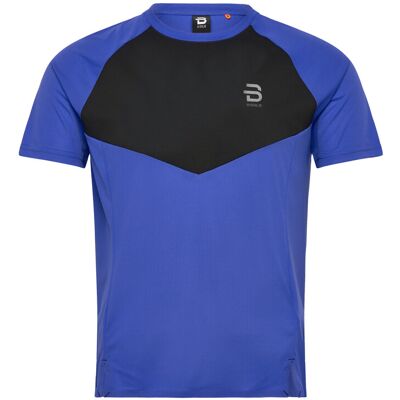 Daehlie T-Shirt Run 365 XXL 25600 XXL Daehlie T-Shirt Run 365 XXL 25600 XXL