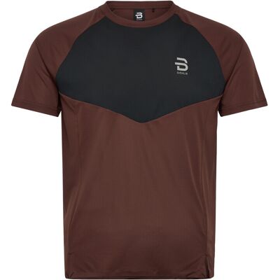 Daehlie T-Shirt Run 365 XXL 66000 XXL Daehlie T-Shirt Run 365 XXL 66000 XXL