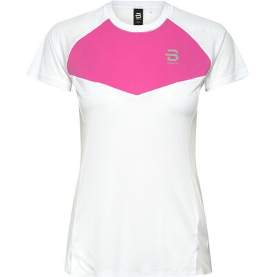 Daehlie T-Shirt Run 365 Wmn XS 31600 XS Daehlie T-Shirt Run 365 Wmn XS 31600 XS