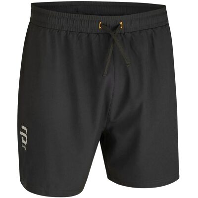 Daehlie Shorts Tempo S 99900 S Daehlie Shorts Tempo S 99900 S