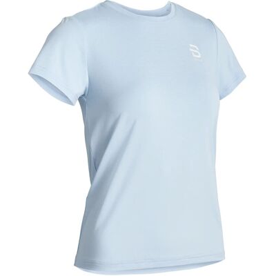 Daehlie T-Shirt Tempo Wmn L 22800 L Daehlie T-Shirt Tempo Wmn L 22800 L