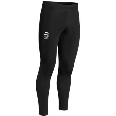 Daehlie Tights Tempo M 99900 M Daehlie Tights Tempo M 99900 M