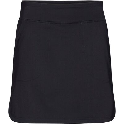 Daily Sports Lazio Skort 45 Cm XS NAVY XS Daily Sports Lazio Skort 45 Cm XS NAVY XS