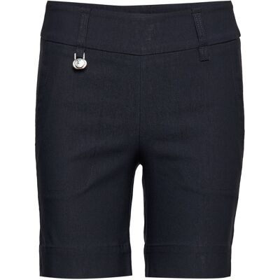 Daily Sports Magic Shorts 44 Cm 44 NAVY 44 Daily Sports Magic Shorts 44 Cm 44 NAVY 44