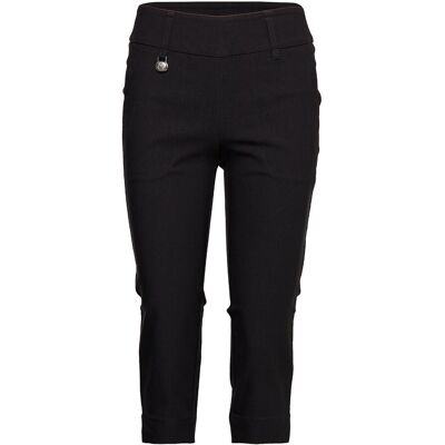Daily Sports Magic Capri 78 Cm 46 BLACK 46 Daily Sports Magic Capri 78 Cm 46 BLACK 46