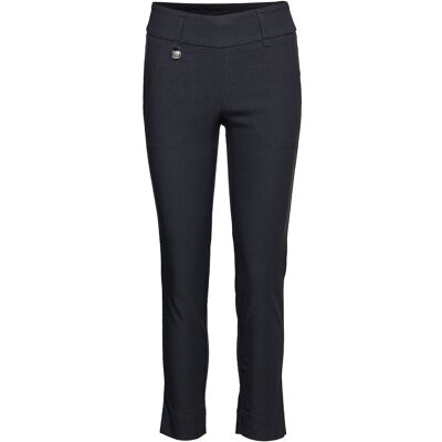 Daily Sports Magic High Water 94 Cm 46 NAVY 46 Daily Sports Magic High Water 94 Cm 46 NAVY 46