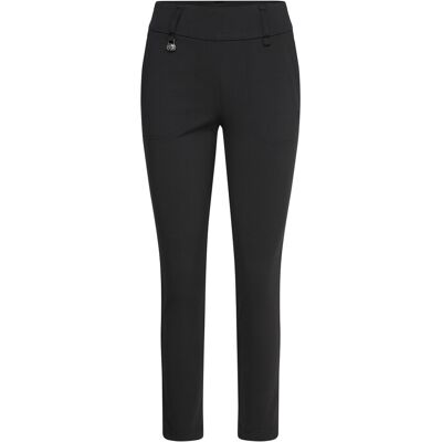 Daily Sports Magic Warm 29 Inch 46 BLACK 46 Daily Sports Magic Warm 29 Inch 46 BLACK 46