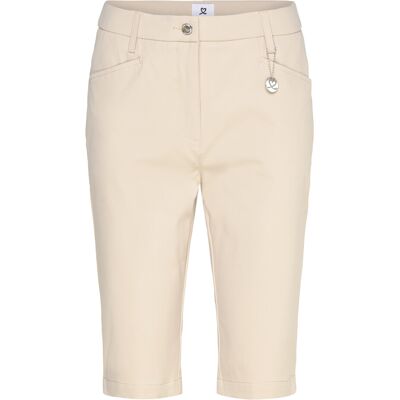 Daily Sports Lyric V2 Bermuda Shorts 60 Cm 40 OYSTER 40 Daily Sports Lyric V2 Bermuda Shorts 60 Cm 40 OYSTER 40