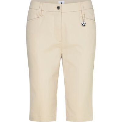 Daily Sports Lyric V2 Bermuda Shorts 60 Cm 38 RAW 38 Daily Sports Lyric V2 Bermuda Shorts 60 Cm 38 RAW 38